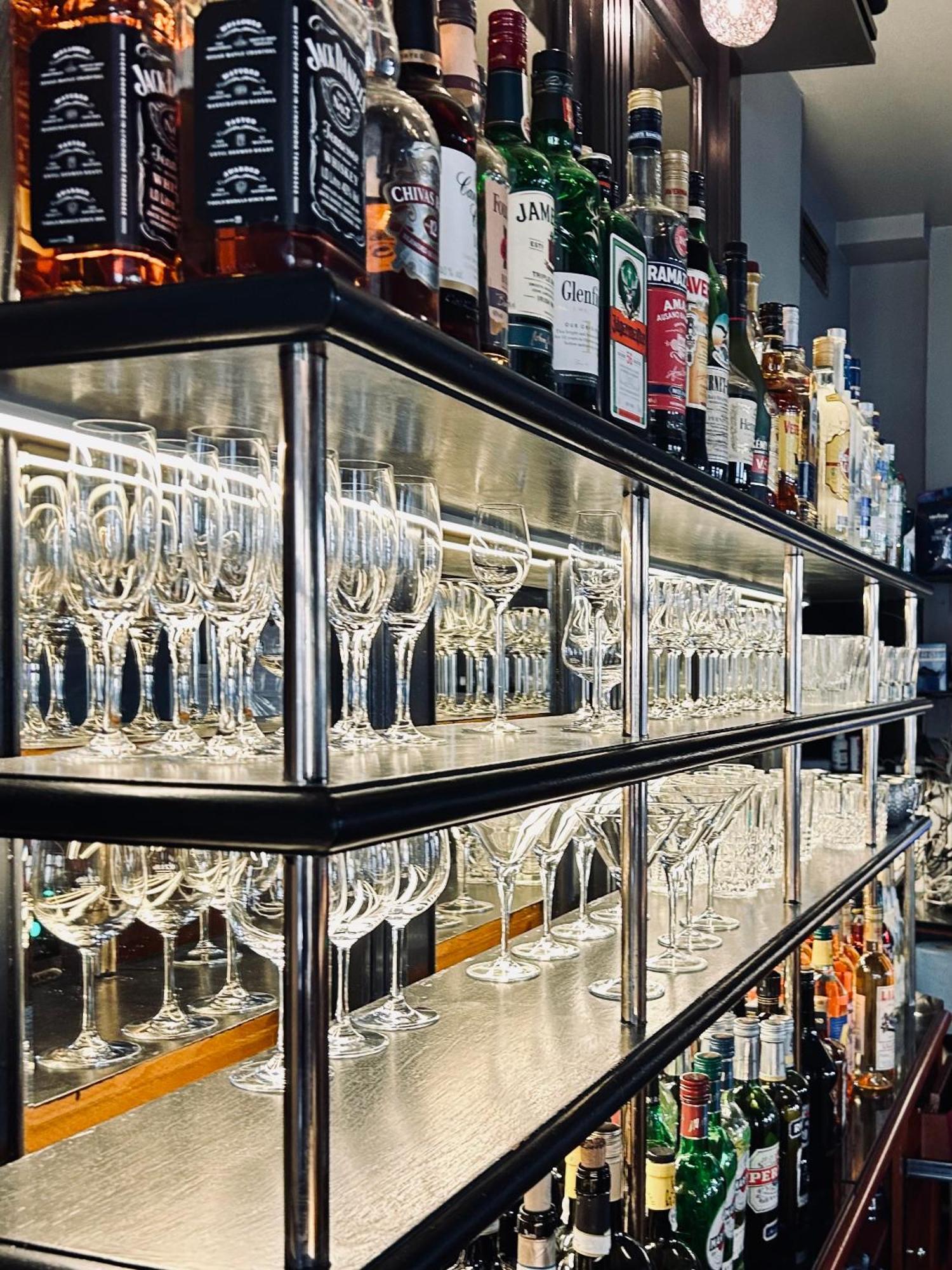 Hotel Brasserie エルランゲン エクステリア 写真